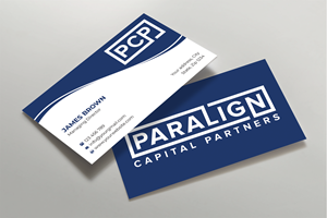 Business Card Design by Expert Bappy for this project | Design: #32844537