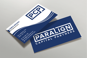 Business Card Design by Expert Bappy for this project | Design: #32844579