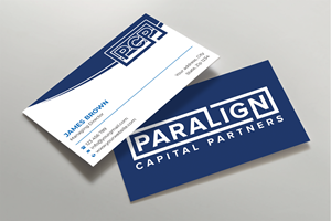 Business Card Design by Expert Bappy for this project | Design: #32844582