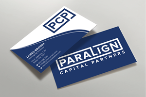 Business Card Design by Expert Bappy for this project | Design: #32844601