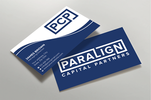 Business Card Design by Expert Bappy for this project | Design: #32844603