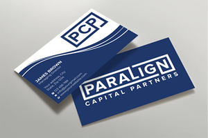 Business Card Design by Expert Bappy for this project | Design: #32844605