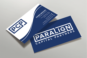 Business Card Design by Expert Bappy for this project | Design: #32844607