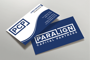 Business Card Design by Expert Bappy for this project | Design: #32844613