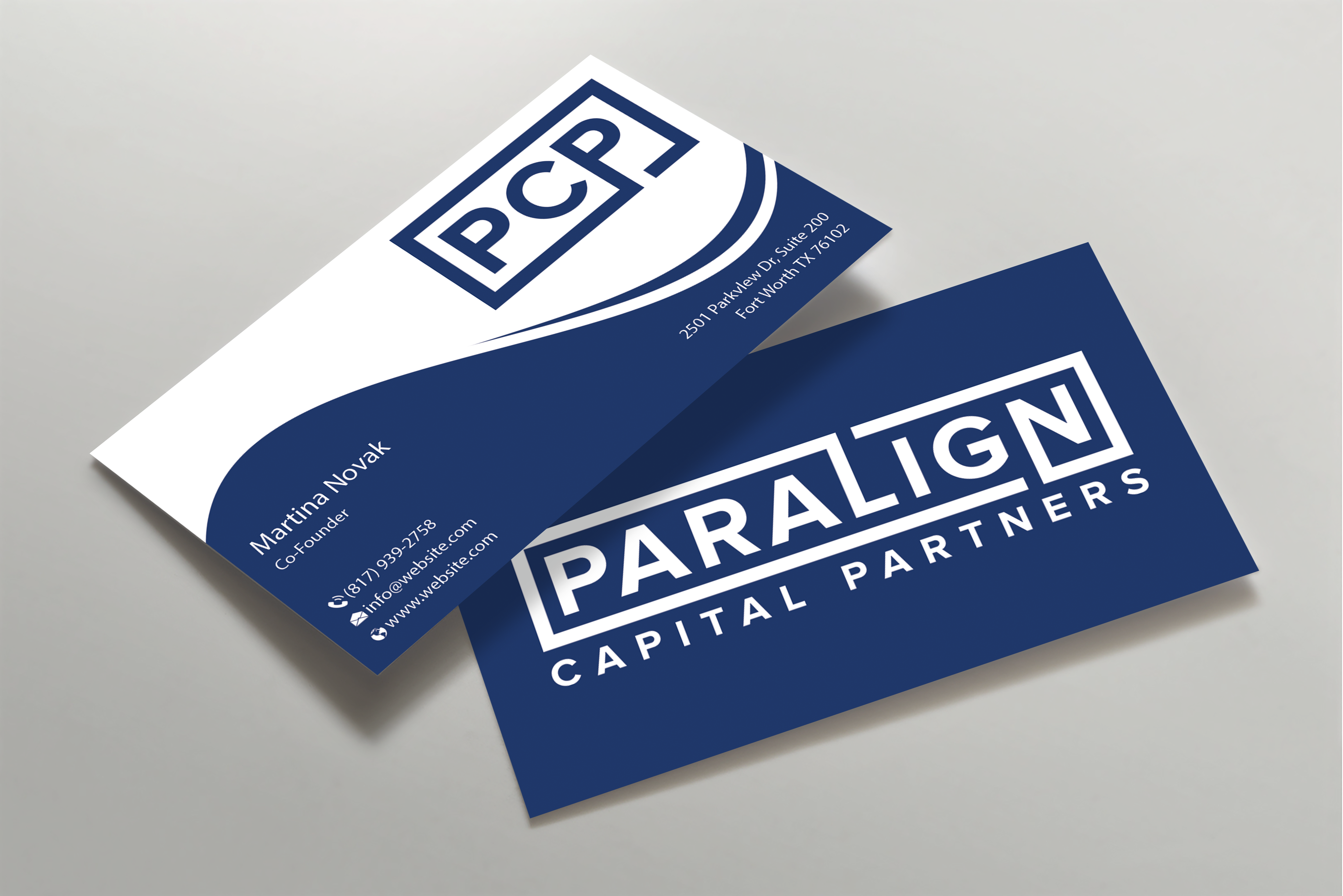Diseño de Tarjeta de Presentación por Expert Bappy para este proyecto | Diseño #32844615