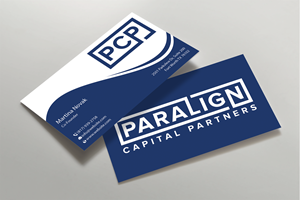 Business Card Design by Expert Bappy for this project | Design: #32844615
