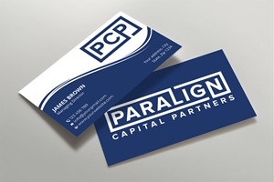 Business Card Design by Expert Bappy for this project | Design: #32855095