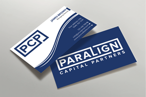 Business Card Design by Expert Bappy for this project | Design: #32855096