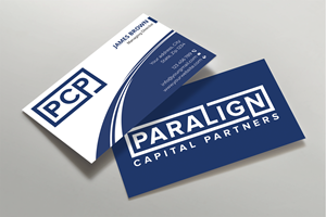 Business Card Design by Expert Bappy for this project | Design: #32855342