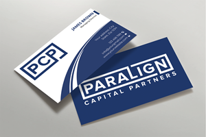 Business Card Design by Expert Bappy for this project | Design: #32855343