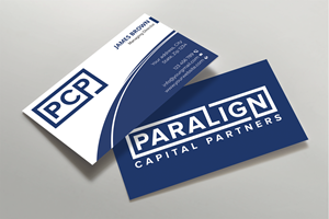Business Card Design by Expert Bappy for this project | Design: #32855344