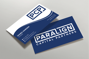 Business Card Design by Expert Bappy for this project | Design: #32855345