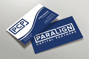Business Card Design by Expert Bappy for this project | Design: #32855424