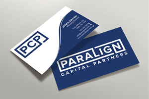 Business Card Design by Expert Bappy for this project | Design: #32855427
