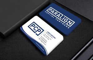 Business Card Design by Expert Bappy for this project | Design: #32855497