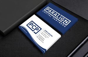 Business Card Design by Expert Bappy for this project | Design: #32855498