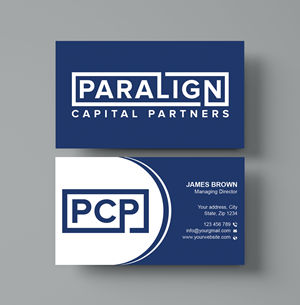 Business Card Design by Expert Bappy for this project | Design: #32855500