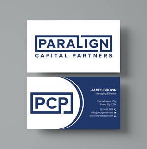 Business Card Design by Expert Bappy for this project | Design: #32855501