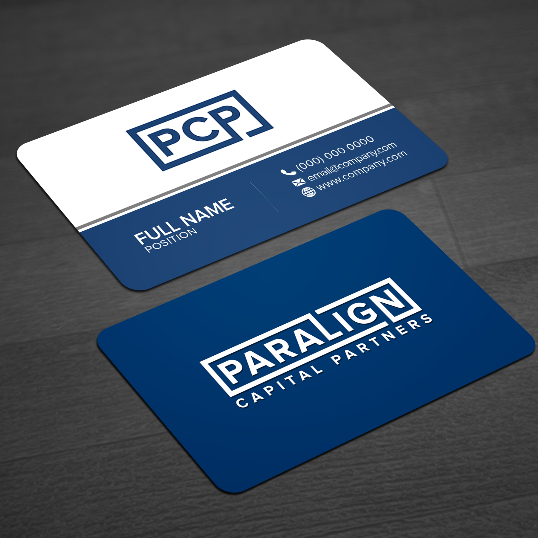 Business Card Design by WellDesign for this project | Design #32847693