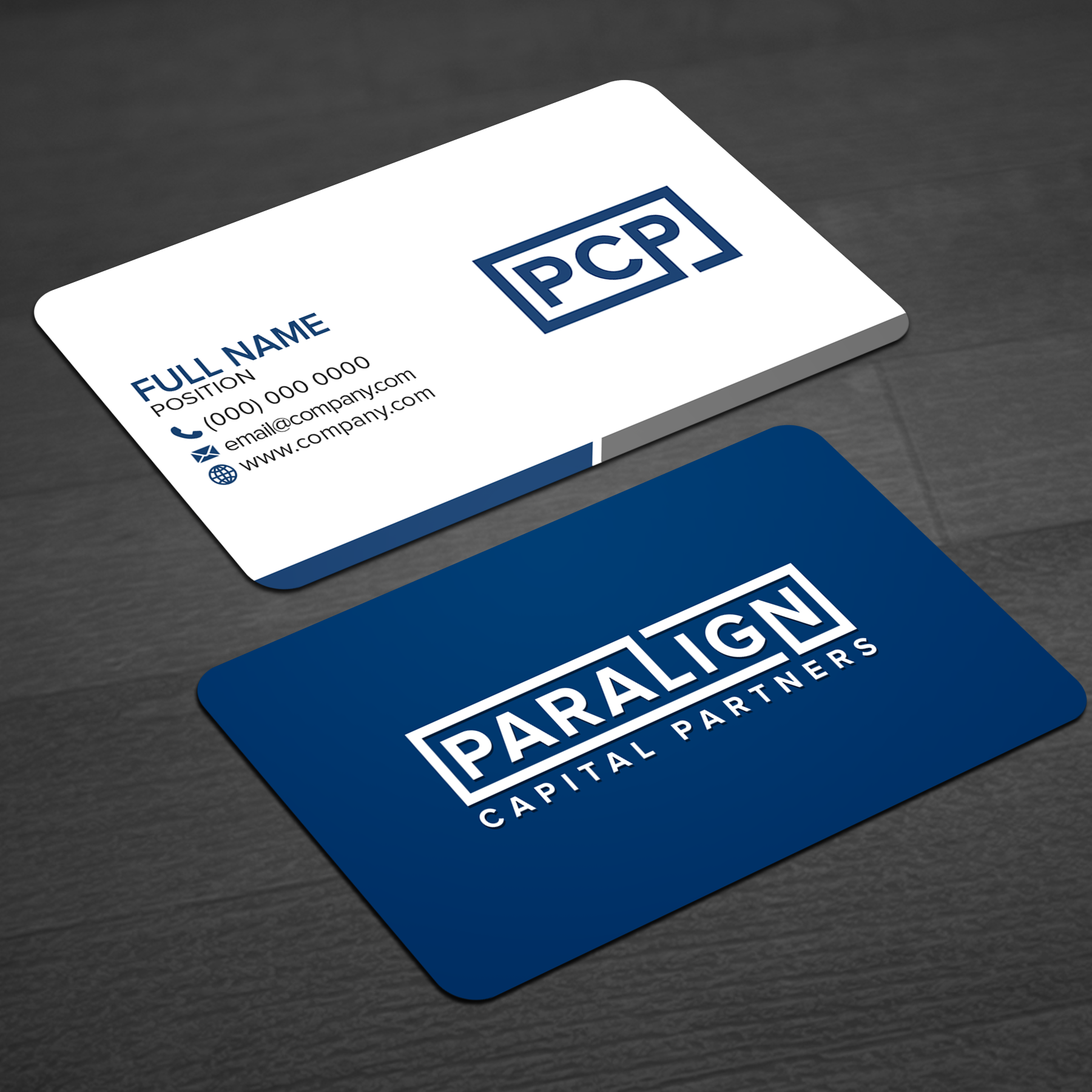 Business Card Design by WellDesign for this project | Design #32847695