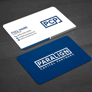 Business Card Design by WellDesign for this project | Design: #32847695