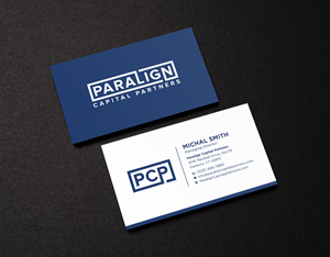 Design de Carte de Visite par Sun Moon Graphic Designer pour ce projet | Design : #32841194