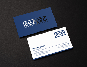 Design de Carte de Visite par Sun Moon Graphic Designer pour ce projet | Design : #32841195