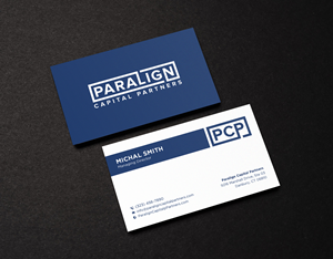 Design de Carte de Visite par Sun Moon Graphic Designer pour ce projet | Design : #32841200