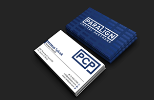 Business Card Design by DesignerShahadat for this project | Design: #32838660