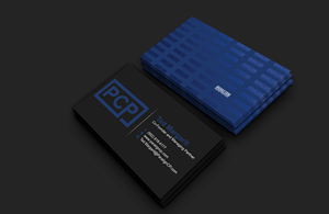 Business Card Design by DesignerShahadat for this project | Design: #32839752