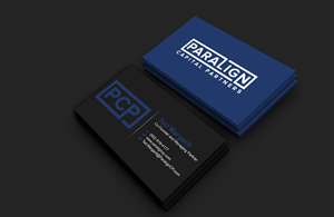 Business Card Design by DesignerShahadat for this project | Design: #32839754
