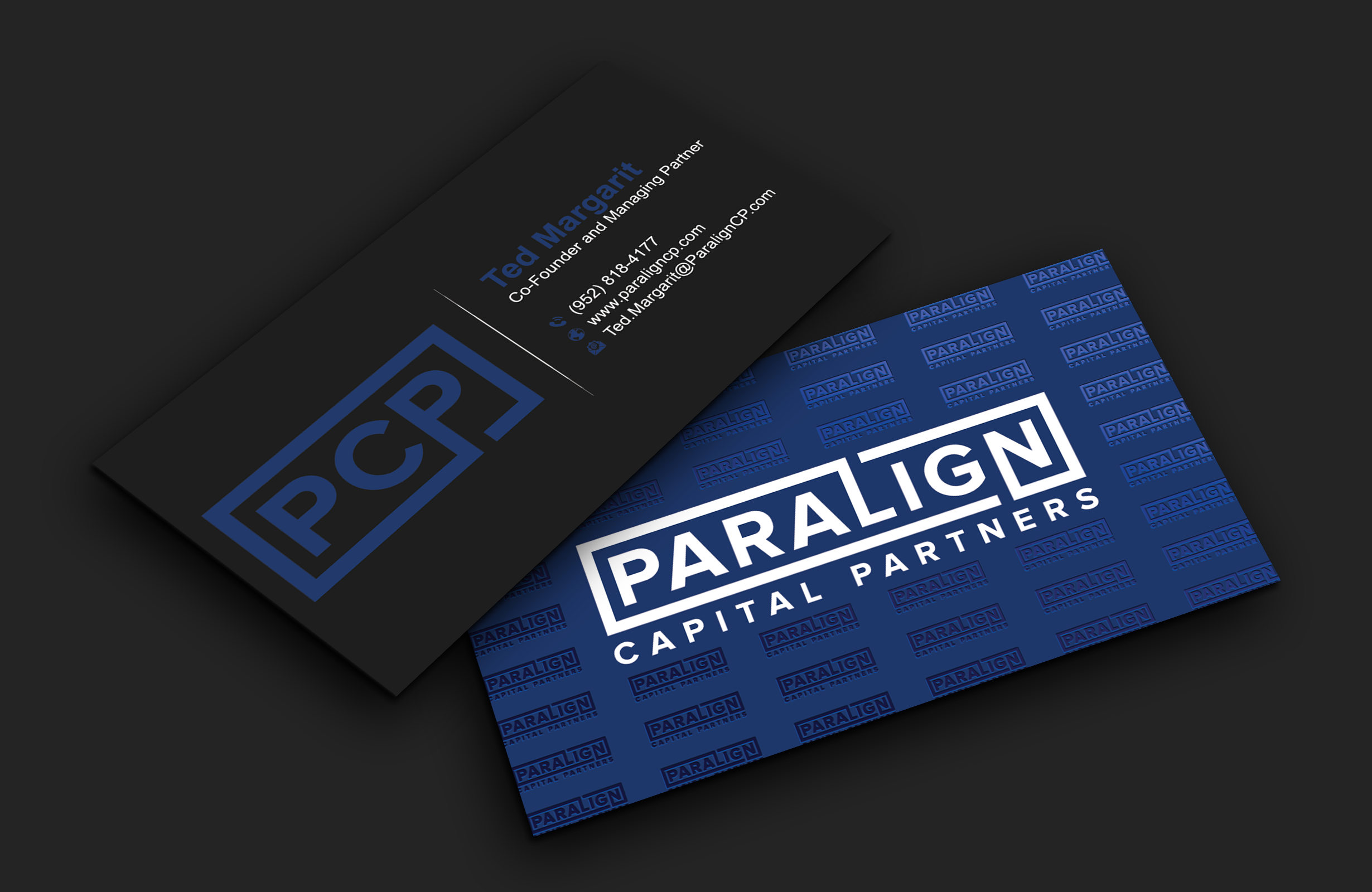 Business Card Design by DesignerShahadat for this project | Design #32839761
