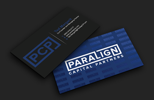 Business Card Design by DesignerShahadat for this project | Design: #32839761
