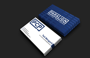 Business Card Design by DesignerShahadat for this project | Design: #32839763