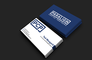 Business Card Design by DesignerShahadat for this project | Design: #32839767