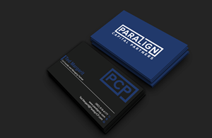 Business Card Design by DesignerShahadat for this project | Design: #32839792