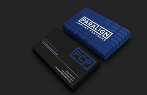 Business Card Design by DesignerShahadat for this project | Design: #32839793