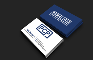 Business Card Design by DesignerShahadat for this project | Design: #32839802