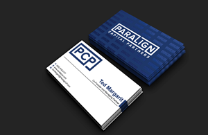 Business Card Design by DesignerShahadat for this project | Design: #32839805
