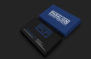 Business Card Design by DesignerShahadat for this project | Design: #32839806