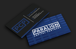 Business Card Design by DesignerShahadat for this project | Design: #32839845