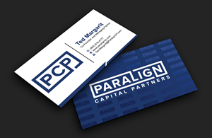 Business Card Design by DesignerShahadat for this project | Design: #32839846