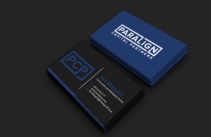 Business Card Design by DesignerShahadat for this project | Design: #32839847