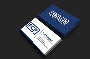 Business Card Design by DesignerShahadat for this project | Design: #32839848