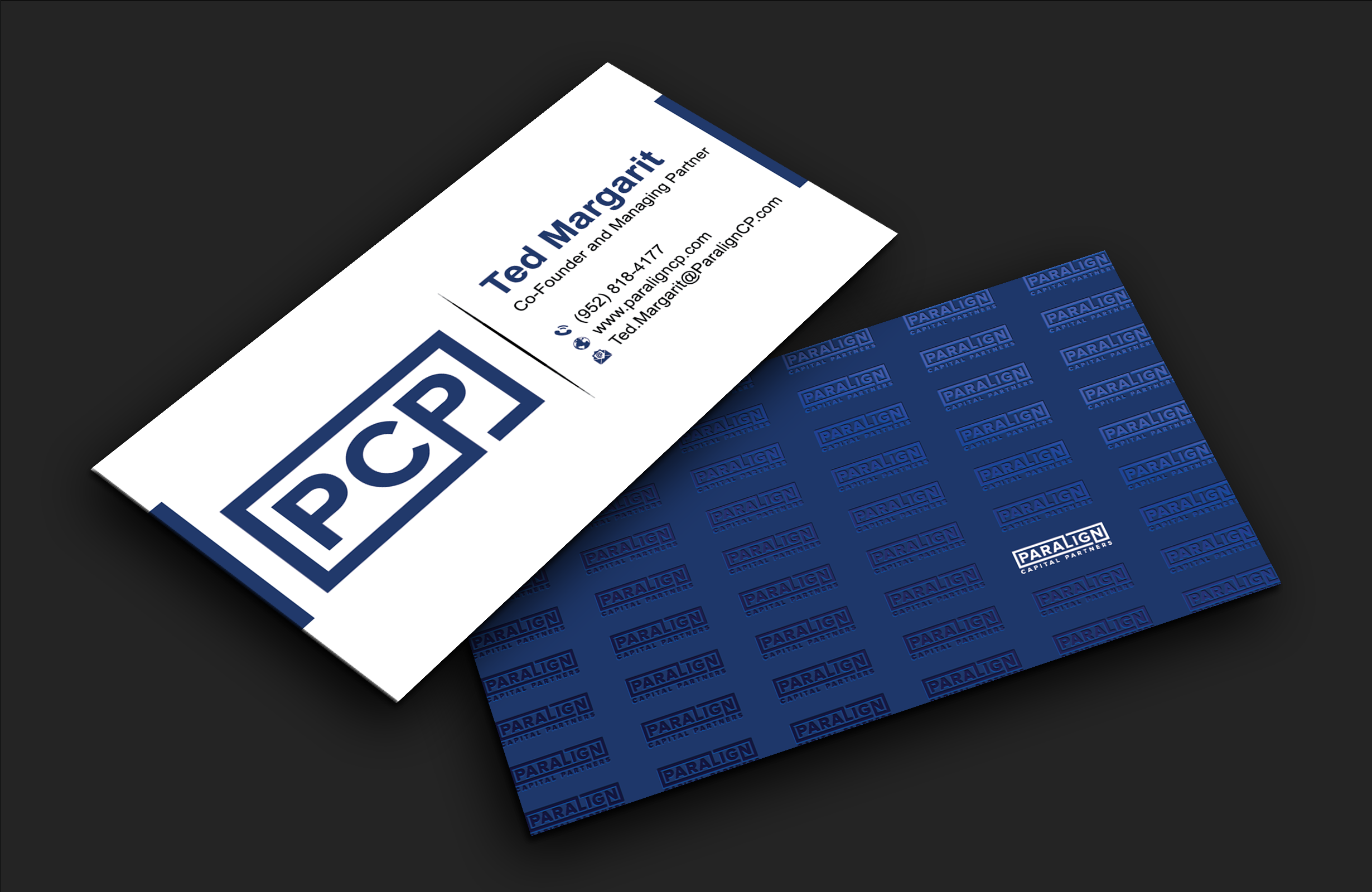 Business Card Design by DesignerShahadat for this project | Design #32839853