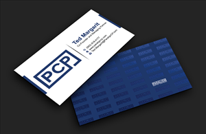 Business Card Design by DesignerShahadat for this project | Design: #32839853