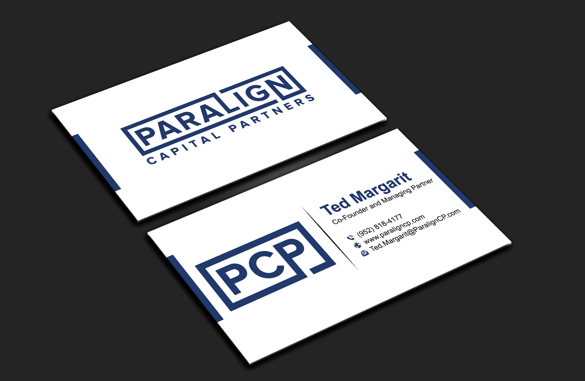Business Card Design by DesignerShahadat for this project | Design #32839855