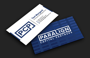 Business Card Design by DesignerShahadat for this project | Design: #32839856