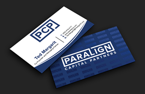 Business Card Design by DesignerShahadat for this project | Design: #32839859