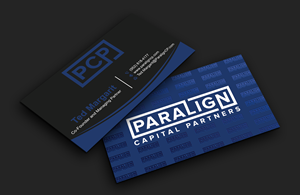 Business Card Design by DesignerShahadat for this project | Design: #32839861